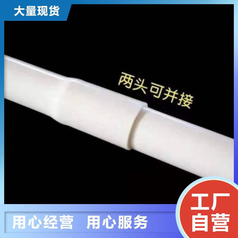 专业销售迷宫管质量有保证