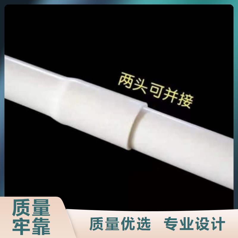 MPP电力电缆保护管材管件-MPP电力电缆保护管材管件厂家、品牌