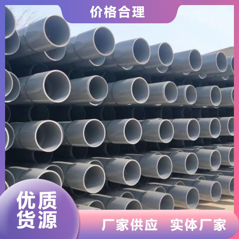 大田喷灌生产厂家-值得信赖