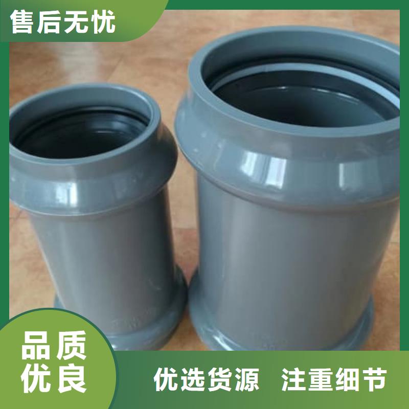 水肥一体设备甄选厂家