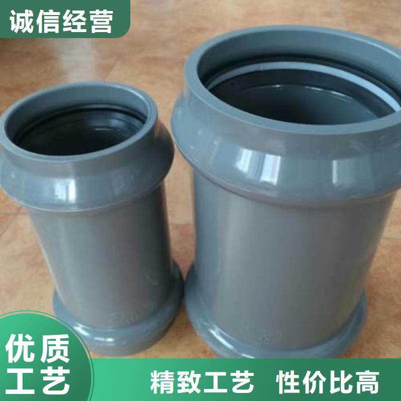 定制大田喷灌 的销售厂家