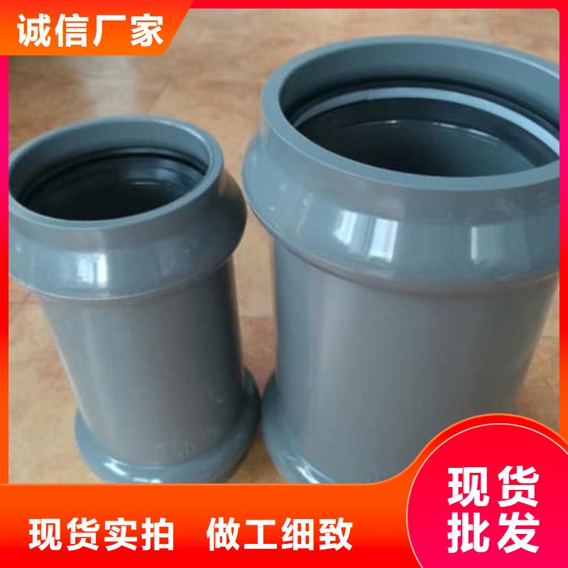 滴灌管厂家设备齐全