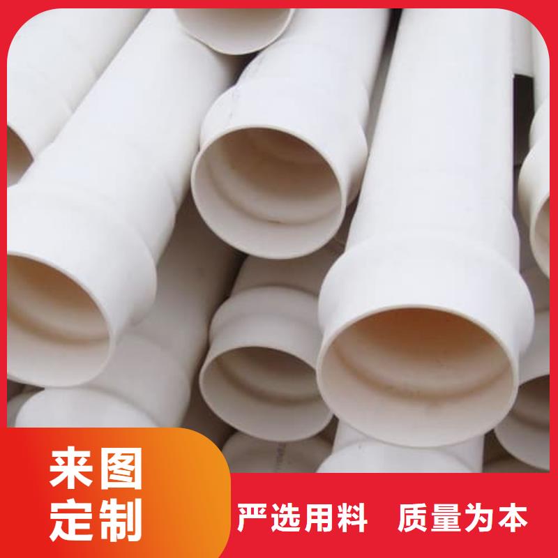 定制大田喷灌 的销售厂家