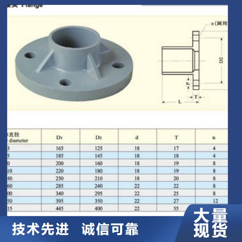 实力雄厚的大田灌溉系统加工厂家