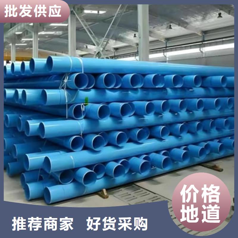 规格齐全的滴灌管公司