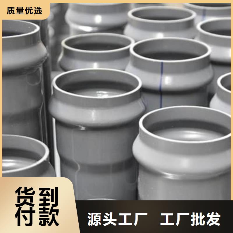 实力雄厚的大田灌溉系统加工厂家