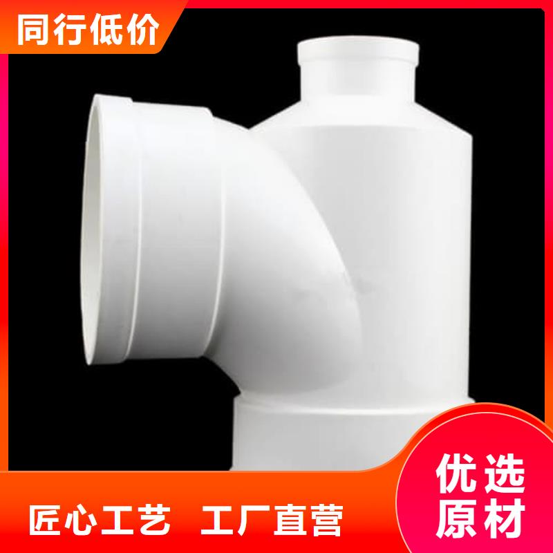 实力雄厚的大田灌溉系统加工厂家