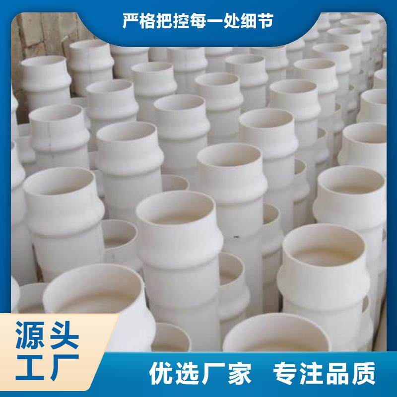 实力雄厚的大田灌溉系统加工厂家