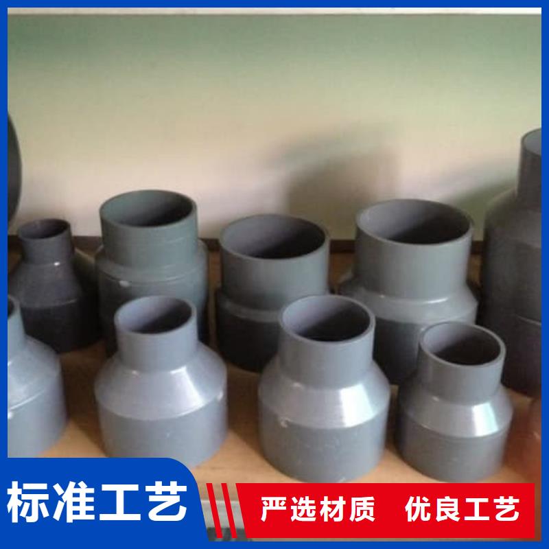 规格齐全的滴灌管公司