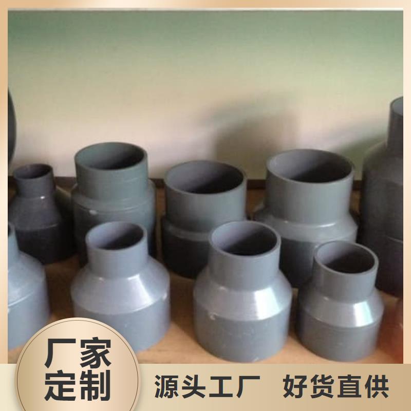 非开挖穿越管一手货源