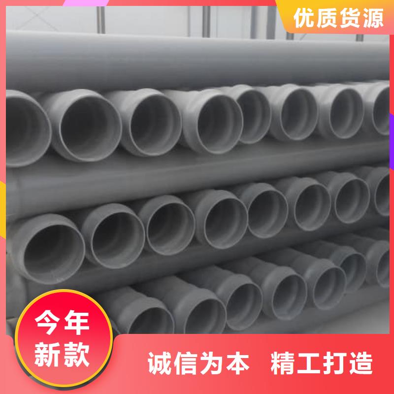 定制大田喷灌 的销售厂家