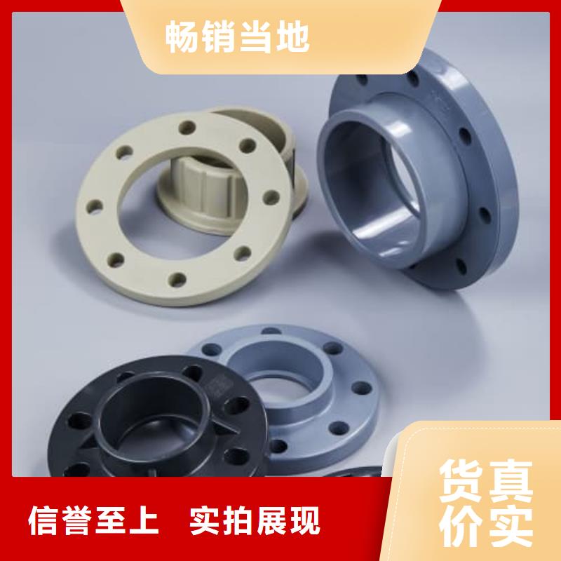 HDPE双壁波纹管材管件厂家-交期短