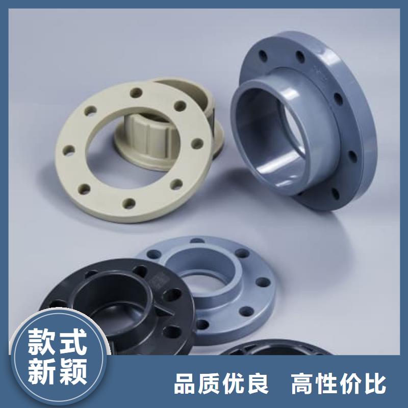 非开挖穿越管一手货源