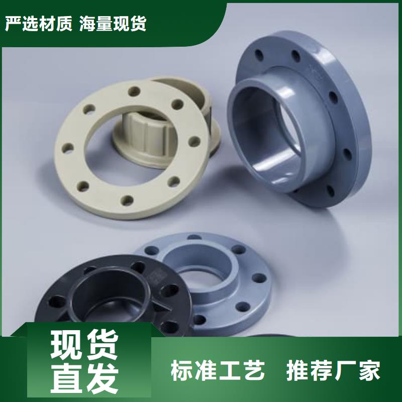 定制大田喷灌 的销售厂家