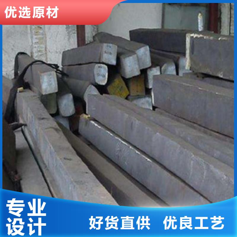不锈钢圆钢不锈钢焊管精选优质材料