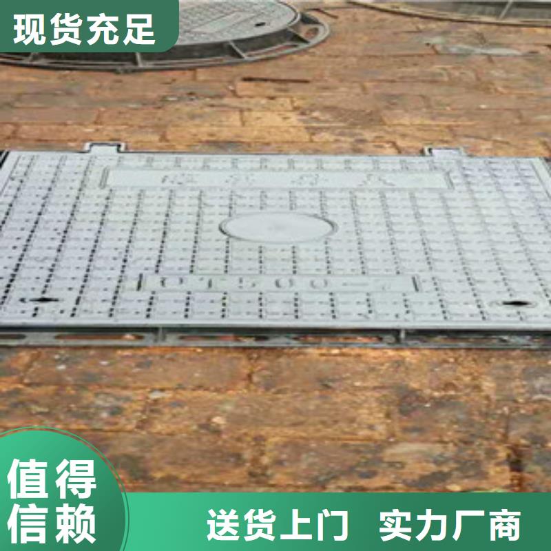 井盖螺旋管订购