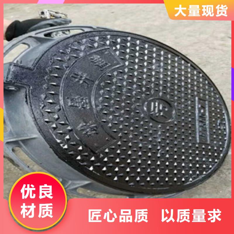 井盖螺旋管订购