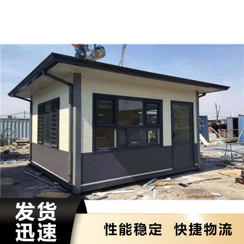 金属落水系统铝合金天沟货真价实