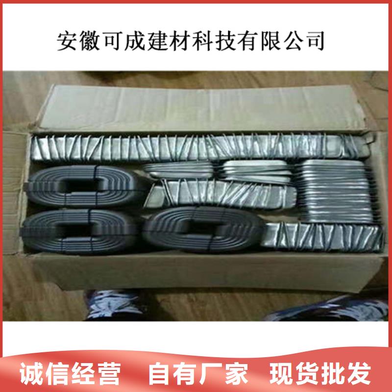 金属落水系统PVC雨水管规格型号全