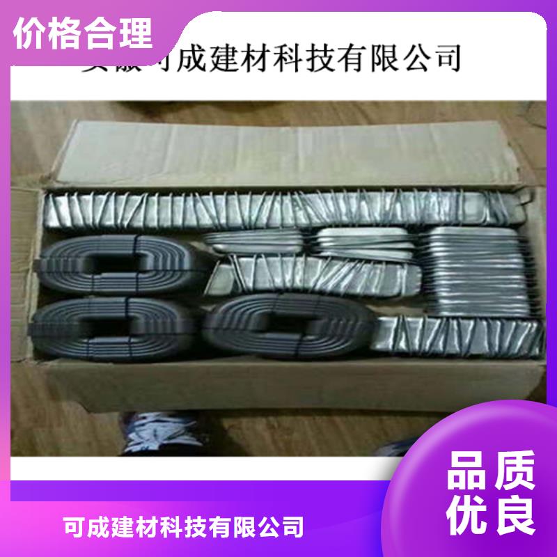 金属落水系统 【铝合金雨水槽】支持定制批发|铝合金檐槽-可成建材科技(吕梁市分公司)