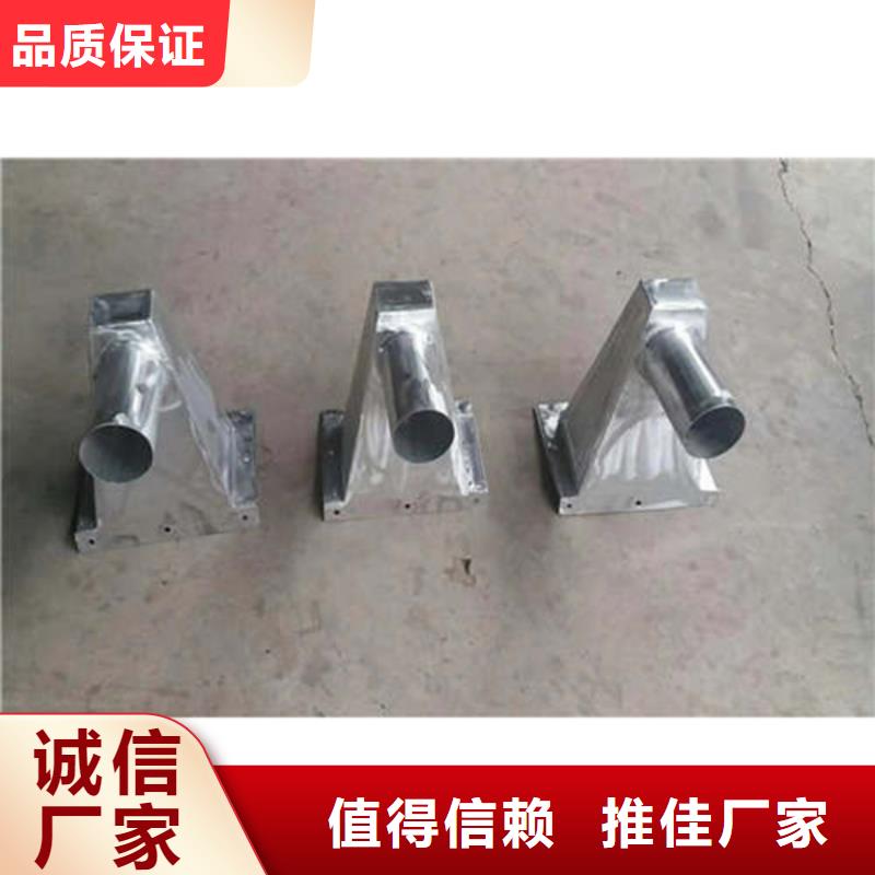 金属落水系统PVC成品天沟厂家货源稳定-可成建材科技(扬州市分公司)