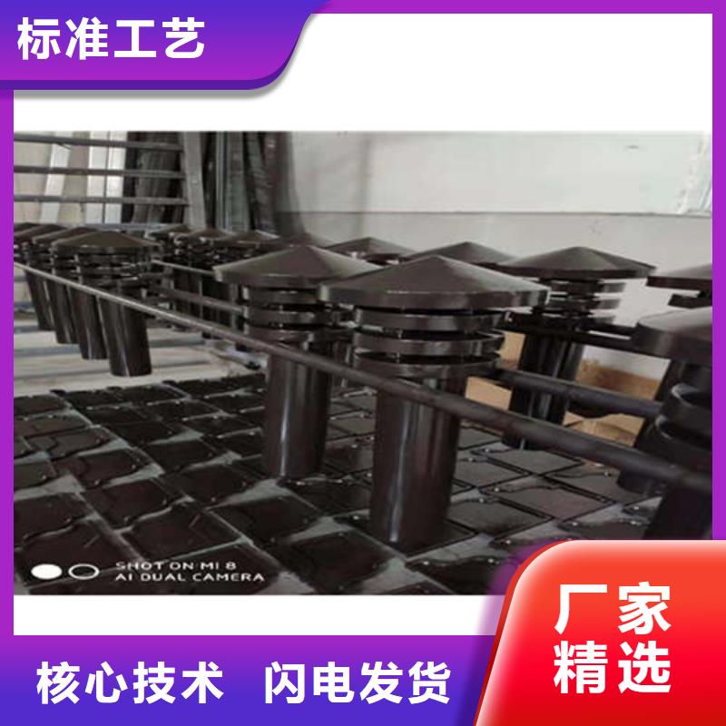 金属落水系统PVC成品天沟欢迎新老客户垂询