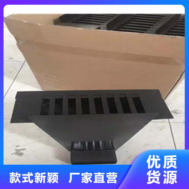 铝合金檐槽视频-铝合金檐槽|福建省莆田市|秀屿|仙游|厦门|三明|龙岩|南平|宁德|福州