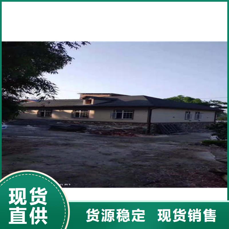 金属落水系统_铝合金天沟专注质量