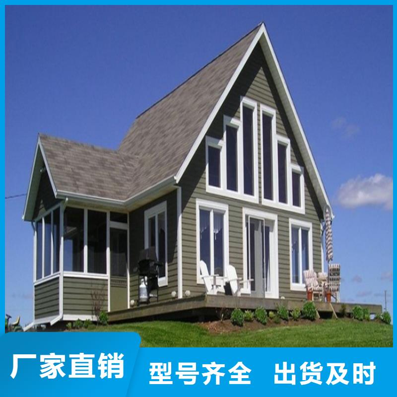 铝合金檐槽视频-北海|百色|钦州|柳州可成铝合金檐槽_ 可成建材科技(广西省分公司)