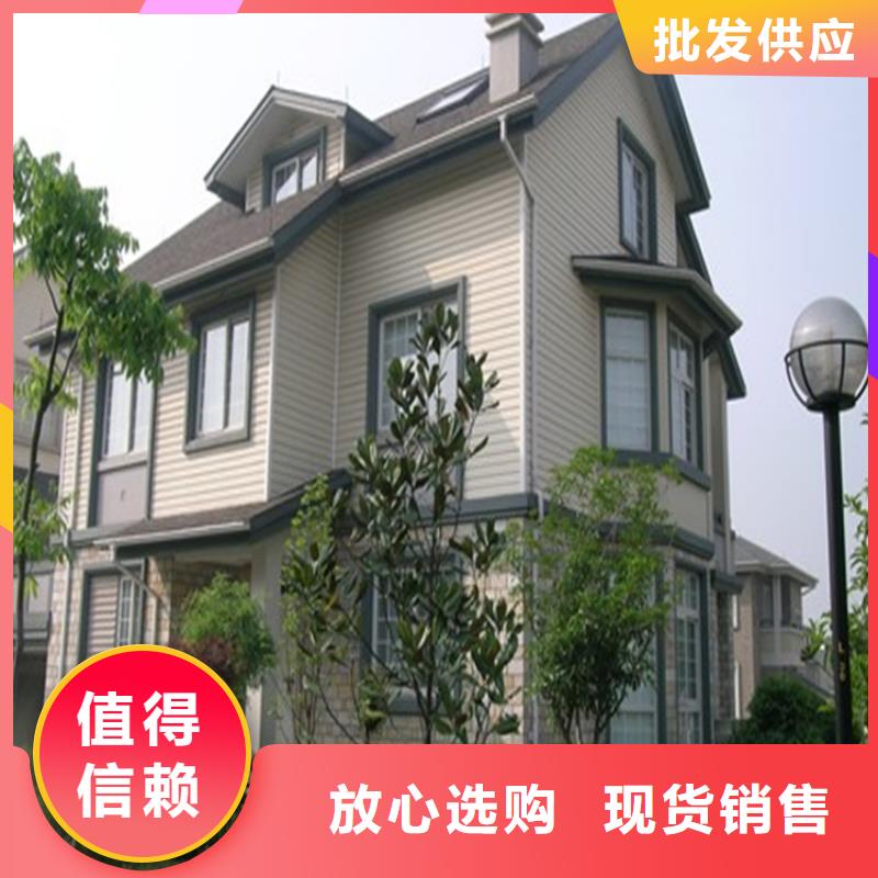 铝合金成品天沟方形雨水管多年实力厂家