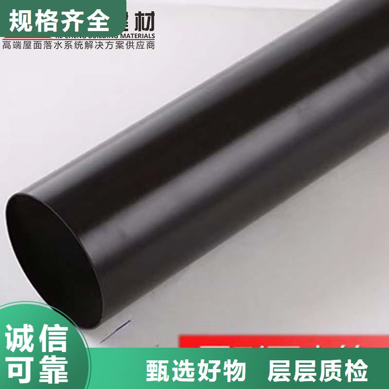 铝合金成品天沟铝合金天沟货源直供