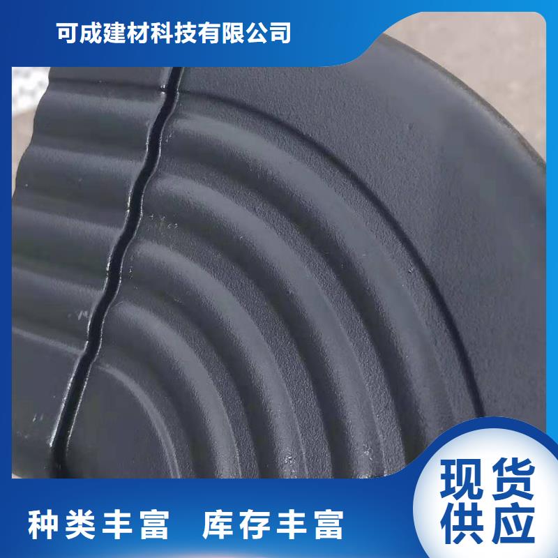 铝合金成品天沟-【铝合金雨水槽】精益求精覆盖范围含|肃州|瓜州|嘉峪关|庆阳|陇南|平凉