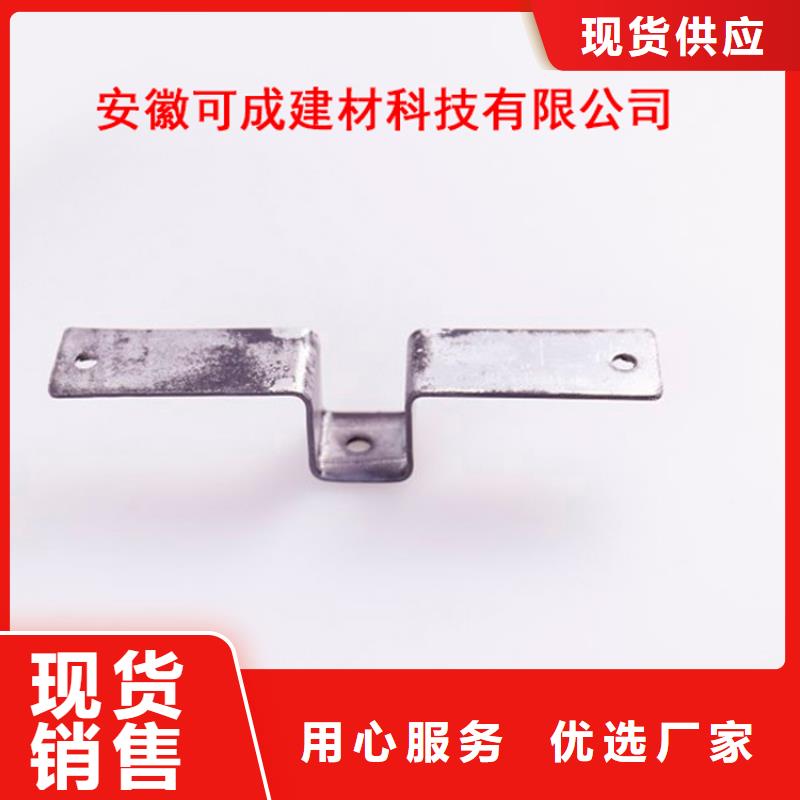 铝合金檐槽视频-铝合金檐槽-山东省烟台市芝罘|海阳|德州|济南|淄博|青岛|济宁该地供应商
