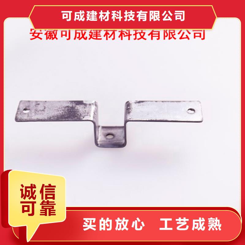 PVC成品天沟铝合金檐槽源头直供