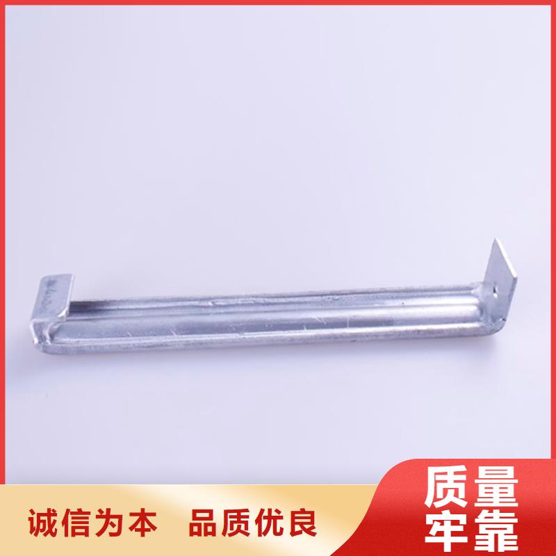 PVC成品天沟铝合金檐槽真正让利给买家