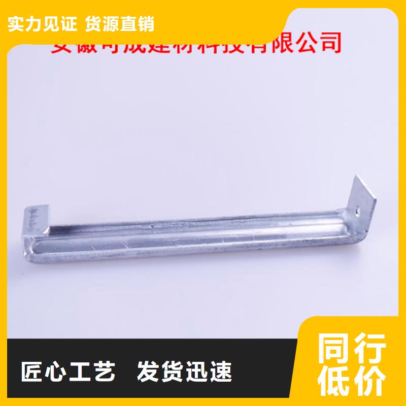 铝合金檐槽视频-铝合金檐槽|广东省潮州市|湘桥|饶平|揭阳|梅州|珠海|江门|中山|肇庆