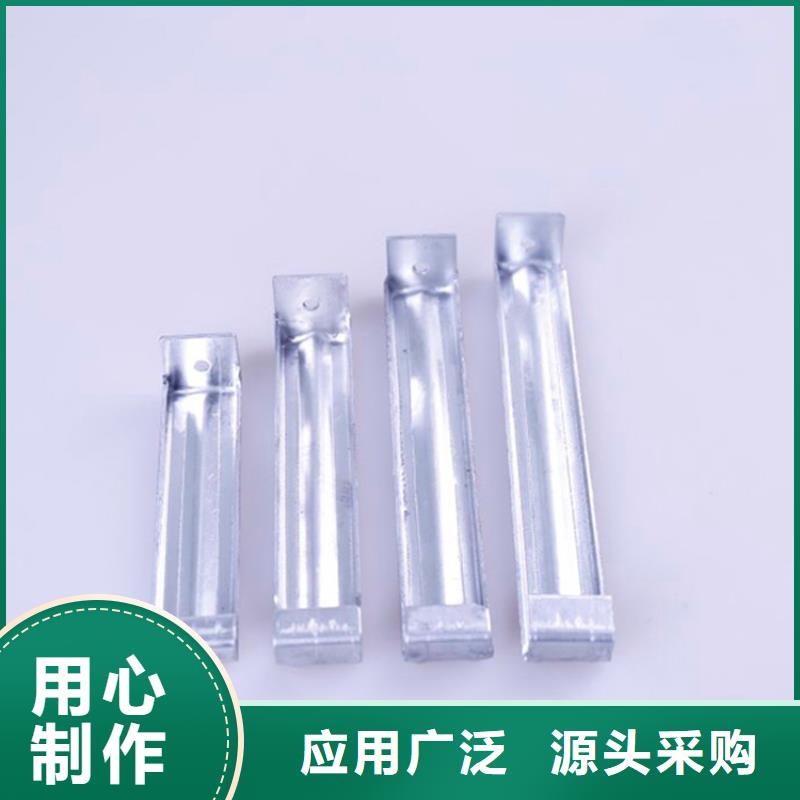 【PVC成品天沟质量优选】