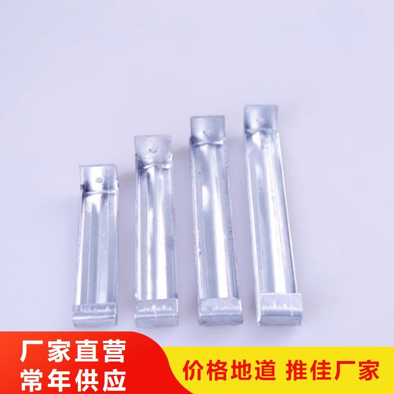 PVC成品天沟_【PVC雨水管】客户好评精工细致打造