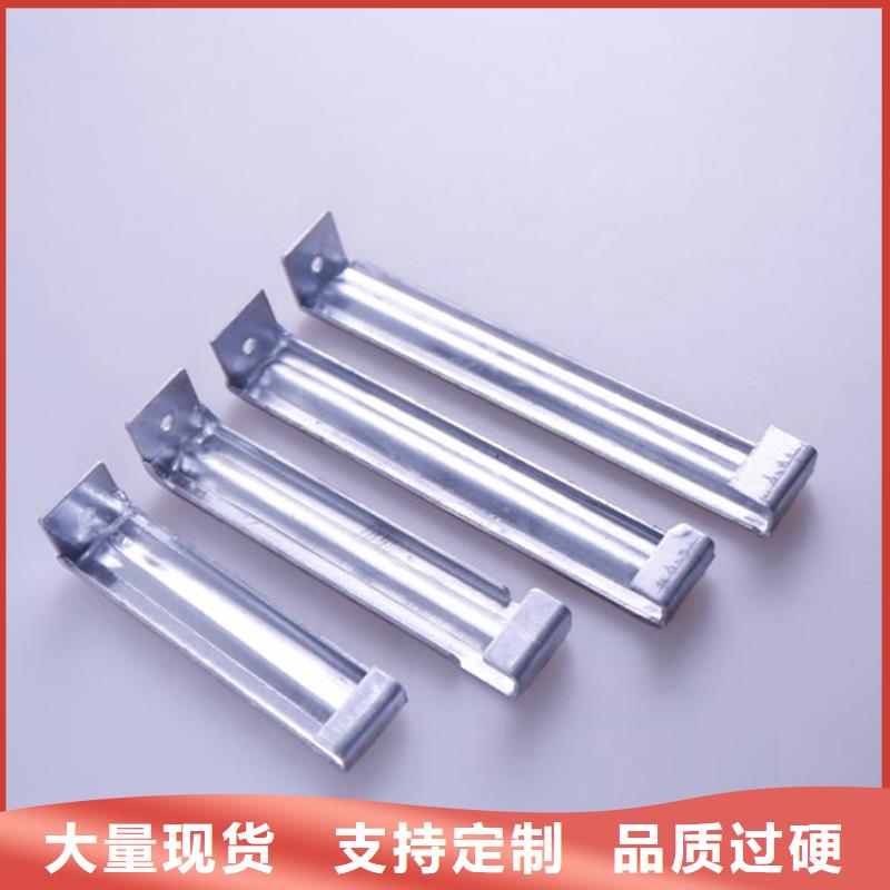 铝合金檐槽视频-湘桥|饶平|湛江|江门|肇庆|惠州|韶关|珠海|东莞铝合金檐槽实力厂家直销-可成建材科技(潮州市分公司)