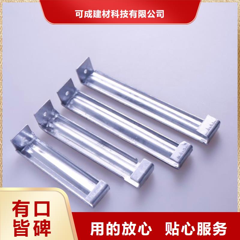铝合金檐槽可成PVC成品天沟铝合金雨水槽厂家定制