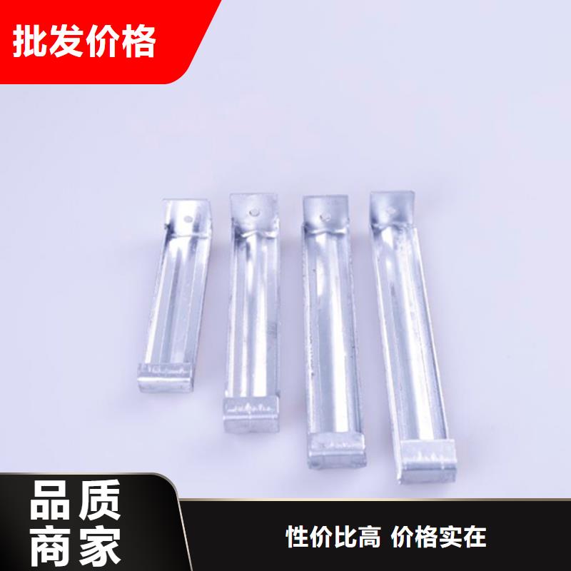 铝合金檐槽视频-大足|梁平|万州|巫溪|合川可成铝合金檐槽_ 可成建材科技(重庆市分公司)