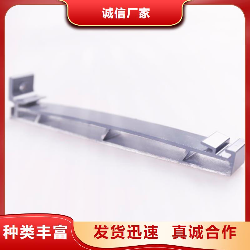 铝合金檐槽-视频-开福|天心|岳阳|娄底|湘西|株洲|永州铝合金檐槽好产品不怕比-可成建材科技(长沙市分公司)