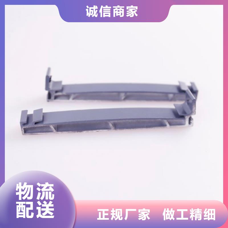 铝合金檐槽视频-铝合金檐槽|乌鲁木齐市|克拉玛依|伊犁