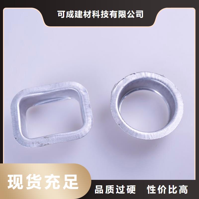 |青山湖|青云谱|上饶|宜春|九江|新余|抚州|萍乡可成【PVC成品天沟】 铝合金雨水槽货源直销