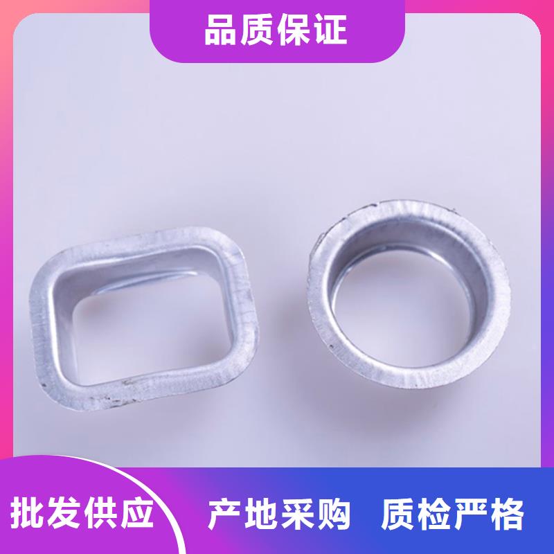 品牌【PVC成品天沟】 PVC雨水管质量三包