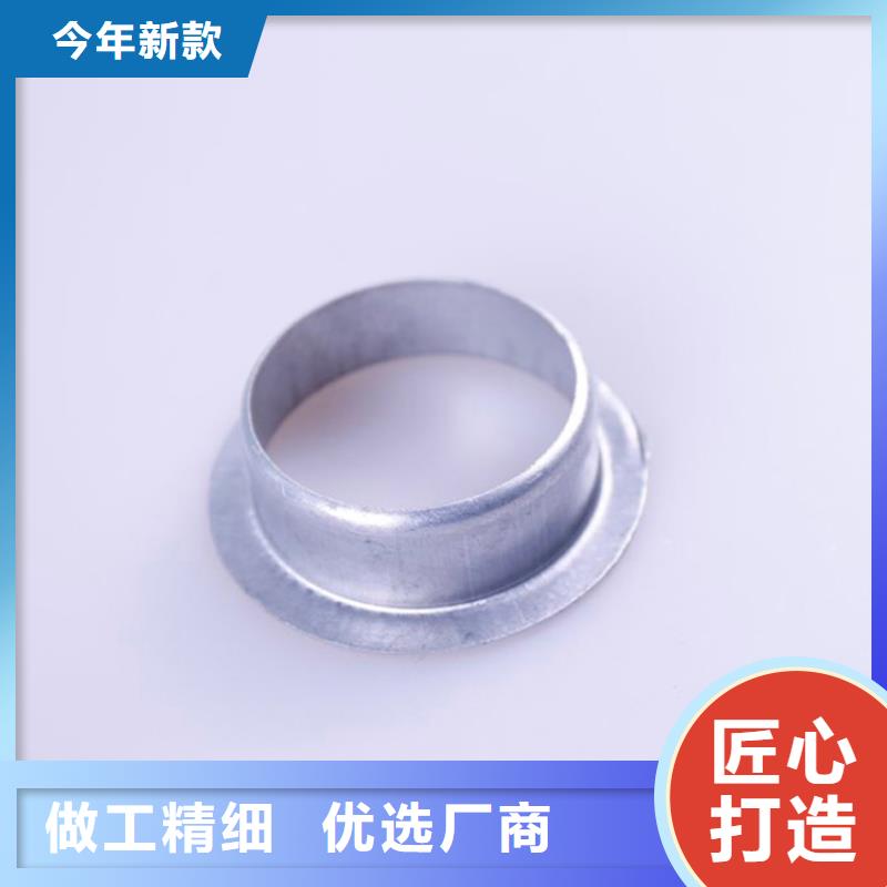 铝合金檐槽视频-铝合金檐槽|河北省邯郸市|大名|馆陶|秦皇岛|衡水|邢台|沧州|张家口