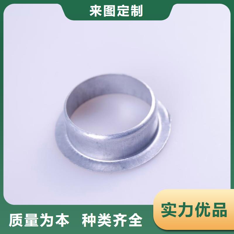 铝合金檐槽视频-湘桥|饶平|湛江|江门|肇庆|惠州|韶关|珠海|东莞铝合金檐槽实力厂家直销-可成建材科技(潮州市分公司)