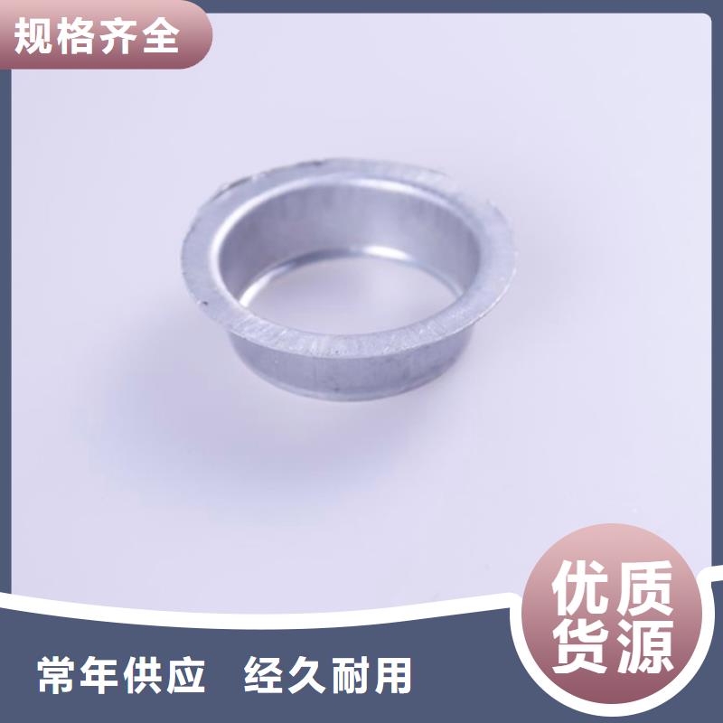 PVC成品天沟方形雨水管敢与同行比服务