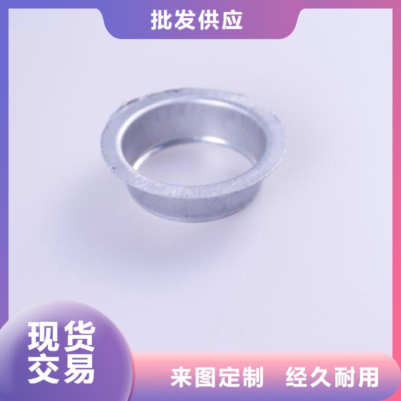 铝合金檐槽视频-铝合金檐槽|青海省|玉树|黄南|海南|海西|海北|西宁