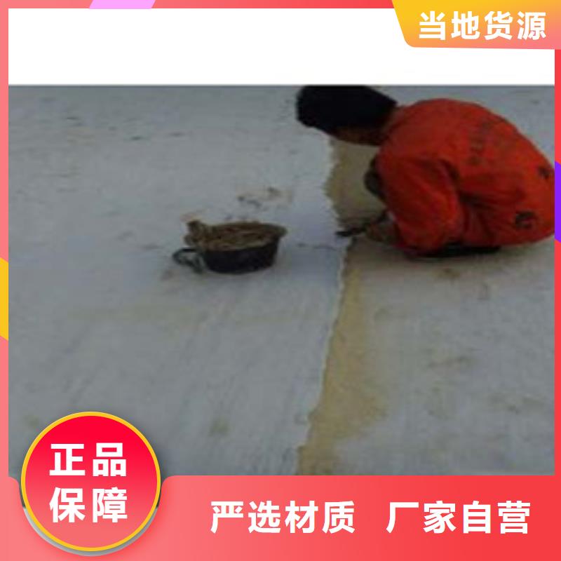 防水毯【虹吸排水板厂家】生产厂家